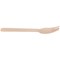 Edenware Wooden Forks, Pack of 1000