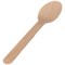 Edenware Wooden Spoons, Pack of 1000 Edenware Wooden Spoons, Pack of 1000