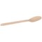 Edenware Wooden Spoons, Pack of 1000 Edenware Wooden Spoons, Pack of 1000