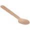 Edenware Wooden Spoons, Pack of 1000 Edenware Wooden Spoons, Pack of 1000