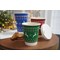 Go-Pak Christmas 227ml Double Wall Cup, Pack of 500