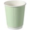 Go-Pak Confetti Double Wall Hot Cup 250ml Assorted Pack of 500