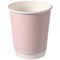 Go-Pak Confetti Double Wall Hot Cup 250ml Assorted Pack of 500