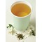 Go-Pak Confetti Double Wall Hot Cup 250ml Assorted Pack of 500