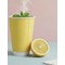Go-Pak Confetti Double Wall Hot Cup 250ml Assorted Pack of 500