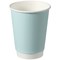 Go-Pak Confetti Double Wall Hot Cup 350ml Assorted Pack of 500