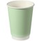 Go-Pak Confetti Double Wall Hot Cup 350ml Assorted Pack of 500
