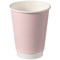 Go-Pak Confetti Double Wall Hot Cup 350ml Assorted Pack of 500