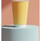 Go-Pak Confetti Double Wall Hot Cup 350ml Assorted Pack of 500