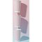 Go-Pak Confetti Double Wall Hot Cup 350ml Assorted Pack of 500