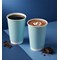 Go-Pak Confetti Double Wall Hot Cup 450ml Assorted Pack of 500