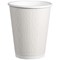 Go-Pak Embossed Xmas Jumper Cup 341ml Assorted Pack of 500 XD04084XM