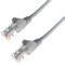 Connekt Gear Cat 5e RJ45 Network Cable, 10m Lead, White Connekt Gear Cat 5e RJ45 Network Cable, 10m Lead, White