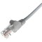 Connekt Gear Cat 5e RJ45 Network Cable, 10m Lead, White Connekt Gear Cat 5e RJ45 Network Cable, 10m Lead, White