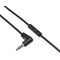 connektgear HP 531 Mobile Headphones + Built-in Mic + Remote 24-1531