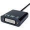 Connekt Gear USB Type C To DVI-I Adapter Resolution 1920x1200