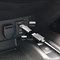 Connekt Gear USB C to USB A Adaptor, Black