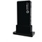 Connekt Gear Desktop Type C Dual Screen Docking Station
