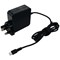 Connekt Gear Desktop Type C Dual Screen Docking Station