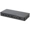 Connekt Gear Desktop Type C Dual Screen Docking Station