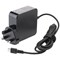 Connekt Gear Desktop Type C Dual Screen Docking Station