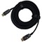 Connekt Gear HDMI V2.1 AOC 8K UHD HDMI to HDMI Connector Cable, 10m Lead, Black Connekt Gear HDMI V2.1 AOC 8K UHD HDMI to HDMI Connector Cable, 10m Lead, Black