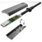 connektgear 10m USB 3.1 Gen2 Connector Cable C to C