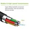 connektgear 10m USB 3.1 Gen2 Connector Cable C to C