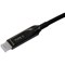 connektgear 10m USB 3.1 Gen2 Connector Cable C to C