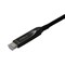 connektgear 15m USB 3.1 Gen2 Connector Cable C to C