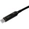 connektgear 15m USB 3.1 Gen2 Connector Cable C to C