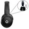 Connekt Gear 2.4 Ghz Wireless Headset With Detachable Mic And USB A/C Dongle 24-1534