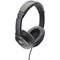 connektgear HP517 Multimedia Headset In-Line Microphone 24-1517