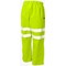 Gore-Tex Foul Weather Overtrousers, Saturn Yellow, 3XL Gore-Tex Foul Weather Overtrousers, Saturn Yellow, 3XL