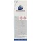 Care + Protect Clean Wash Laundry Perfume, 100ml (20 Washes)