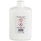 Care + Protect Fiori Di Talco Laundry Perfume, 400ml (80 Washes)