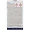 Care + Protect Fiori Di Talco Laundry Perfume, 400ml (80 Washes)