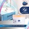 Care + Protect Universal Magic Cleaner + Polisher, 300g