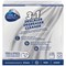 Care + Protect 3-In-1 Descaler Degreaser Cleaner Sachets, Pack of 12 Care + Protect 3-In-1 Descaler Degreaser Cleaner Sachets, Pack of 12