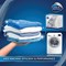 Care + Protect 3-In-1 Descaler Degreaser Cleaner Sachets, Pack of 12 Care + Protect 3-In-1 Descaler Degreaser Cleaner Sachets, Pack of 12