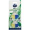 Care + Protect Eco+ Dishwasher Deodorant, 120 Washes
