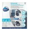 Care + Protect Universal Stacking Kit