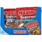 Haribo Supermix Sweets Bag, 160g, Pack of 12
