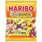 Haribo Tangfastics Sweets Bag, 160g, Pack of 12