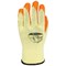 Shield GH300 S Grip Crinkle Latex Palm Coated Gloves, Size 9/Large, Pack of 12 Shield GH300 S Grip Crinkle Latex Palm Coated Gloves, Size 9/Large, Pack of 12