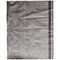 GoSecure Polythene Mailing Bags, 595x430mm, Opaque, Pack of 250