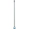 Street Boss LP5100 Tools Kit