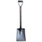 Street Boss LP5100 Tools Kit