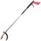 PRO Gel Litter Picker with Gel Handle 33 Inch LP1633