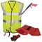 Adult Litter Picking Kit with Litter Picker PRO Gel LP1633TIDY